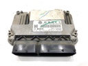 Unidad de control del motor VW Golf V Variant 1.4 TSI 90 kW (03C906022AK)