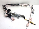 Cortina de aire derecha Honda Civic IX (FK) 2012-2022 1.4 i-VTEC (FK1)
