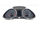 Cuentakilómetros para AUDI A6 C6 (4F2) 2004-2011 2.0 TDI