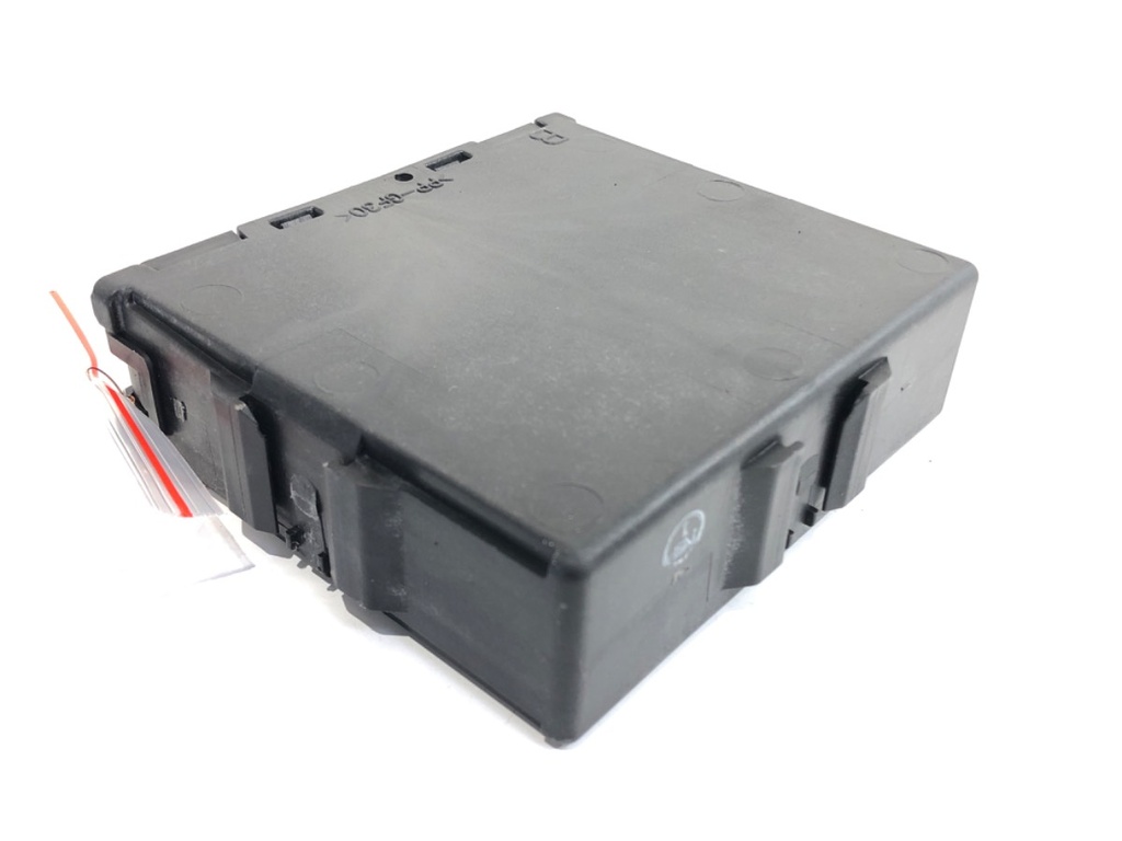 [STARK-781738] Módulo de control de caja de cambios Nissan Leaf (ZE0) 2010-2022