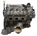 Motor para Mercedes SLK R171 3.5 V6