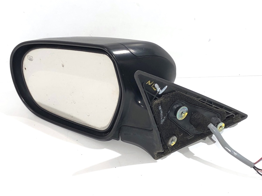 [STARK-783763] Retrovisor izquierdo Subaru Outback (BL, BP) 2003-2010