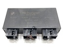 Módulo de control PDC BMW X6 (E71, E72) 2007-2014 9176682
