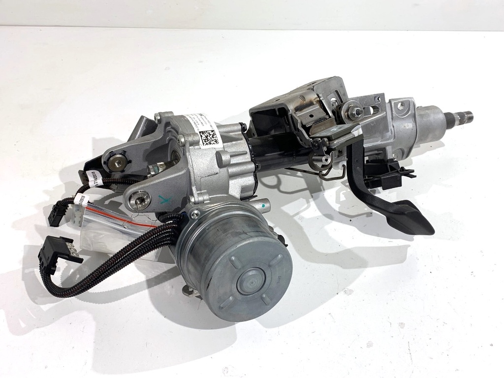 [STARK-785244] Bomba de dirección asistida para FIAT Tipo Kombi 1.4 gasolina 95 CV 2016-2022