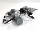 Bomba de dirección asistida para FIAT Tipo Kombi 1.4 gasolina 95 CV 2016-2022
