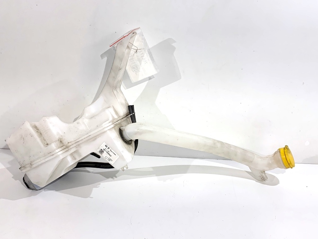 [STARK-786172] Depósito de líquido lavaparabrisas Renault Captur I 0.9 TCe 90 289104250R