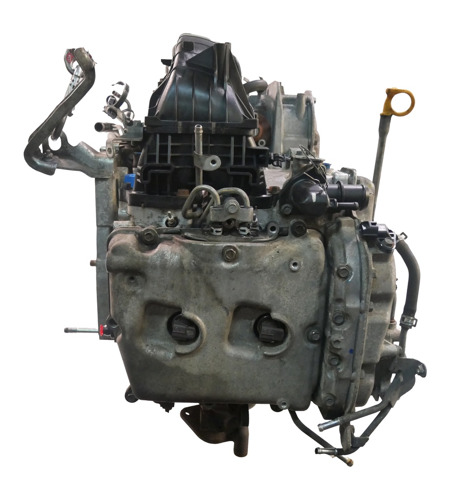 [MTD-412913] Motor Subaru Outback 2.0 D EE20