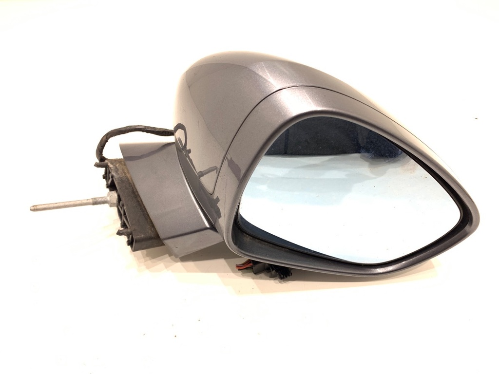 [STARK-787889] Retrovisor derecho Citroën C5 III (RD_) 2.0 HDi 136CV