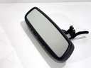 Retrovisor interior MAZDA 6 sedán (GJ, GL) 2012-2022 2.5