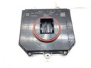 Convertidor Xenón Jeep Cherokee (KL) 3.2 V6 4x4 2013-2022