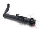 Lavafaros delantero derecho BMW X2 (F39) 2017-2022