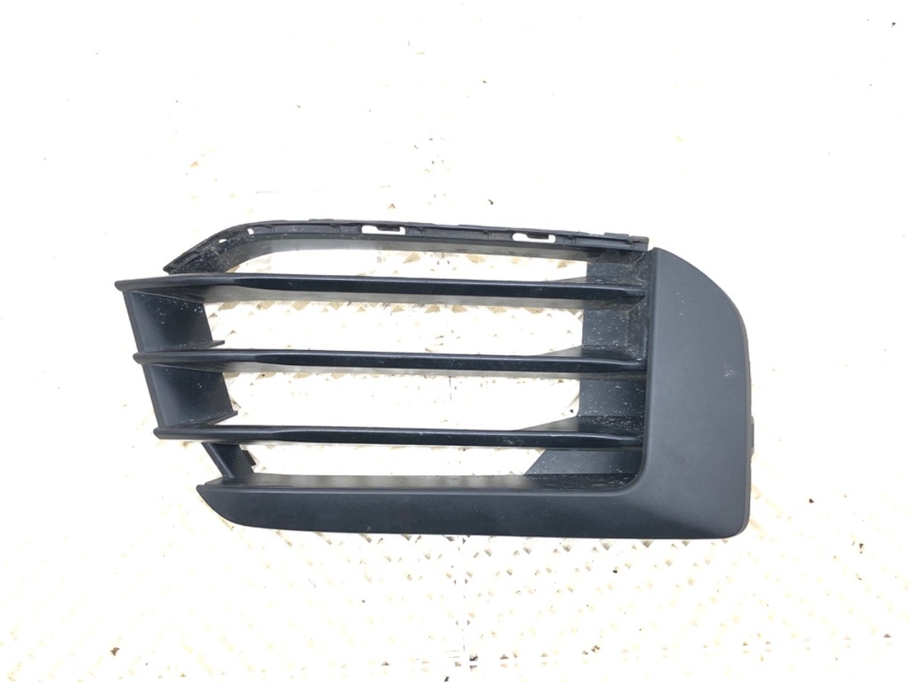 [STARK-789904] Rejilla de parachoques delantero derecho BMW X2 (F39) 2017-2022