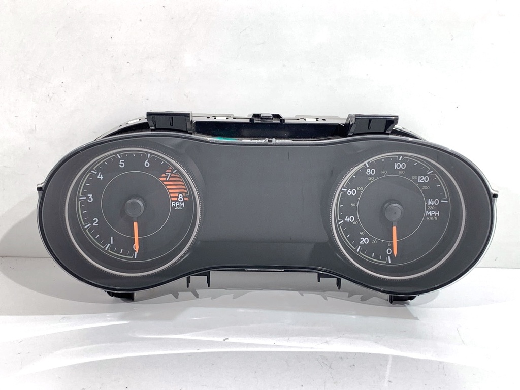 [STARK-790157] Cuentakilómetros Jeep Cherokee (KL) 2013-2022