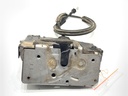 Cerradura puerta trasera izquierda FIAT Grande Punto (199_) 2005-2022