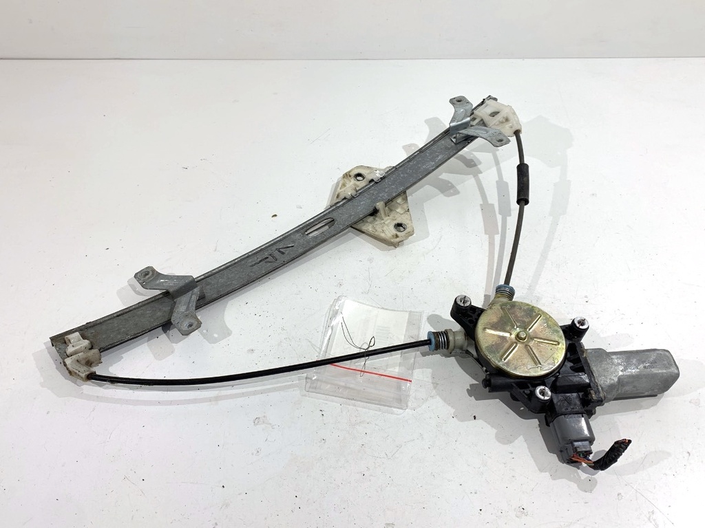 [STARK-790248] Elevalunas delantero izquierdo Honda Accord VII (CM) 2.4 Vtec E (CM5) 2002-2005