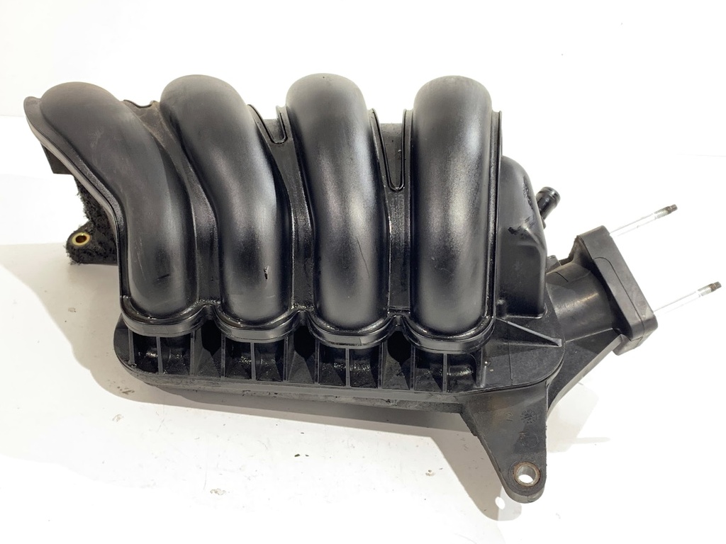 [STARK-790686] Colector de admisión TOYOTA COROLLA (_E12_) 1.8 2001-2007