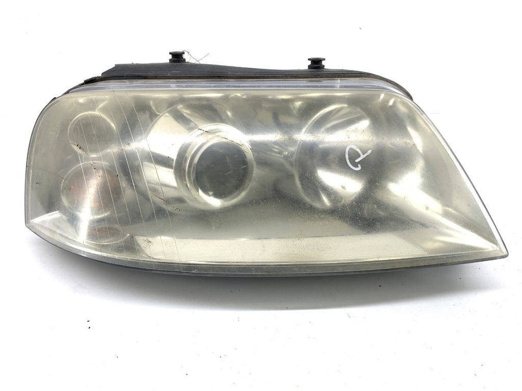 [STARK-790866] Faro delantero derecho VW Sharan (7M8, 7M9, 7M6) 1995-2010
