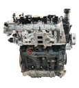 Motor VW Tiguan BW2 2.0 TSI