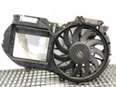Ventilador radiador para AUDI A6 C5 (4B2) 1997-2005, 3.0 162 kW (220 CV) gasolina 2001-2005