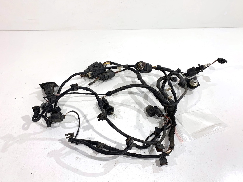 [STARK-792364] Arnés delantero de sensores de aparcamiento VW Passat B6 (3C2) 2005-2010