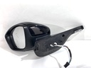 Retrovisor izquierdo CITROEN C3 III (SX) 1.2 PureTech 82 61 kW 2018-2024