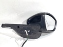 Retrovisor derecho CITROËN C3 III (SX) 1.2 PureTech 82 2018-2024