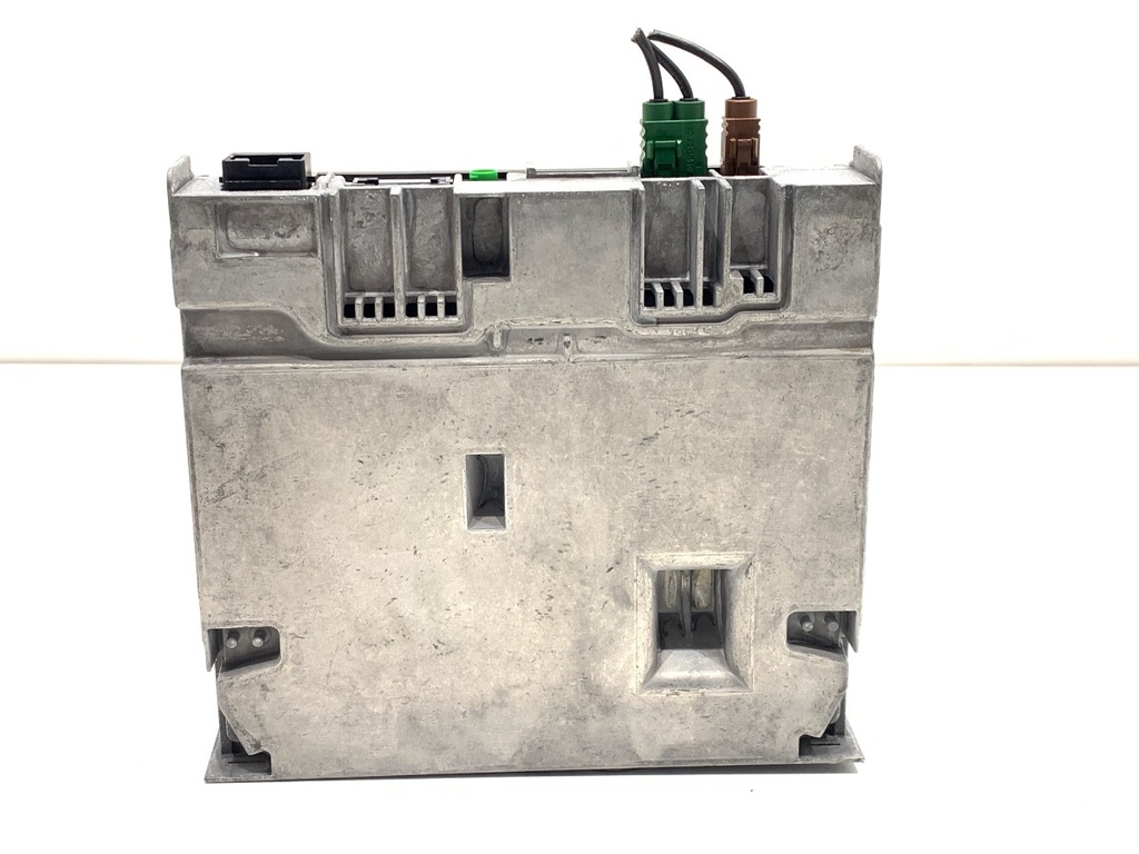 [STARK-794492] Radio AUDI A7 Sportback (4GA, 4GF) 2010-2018