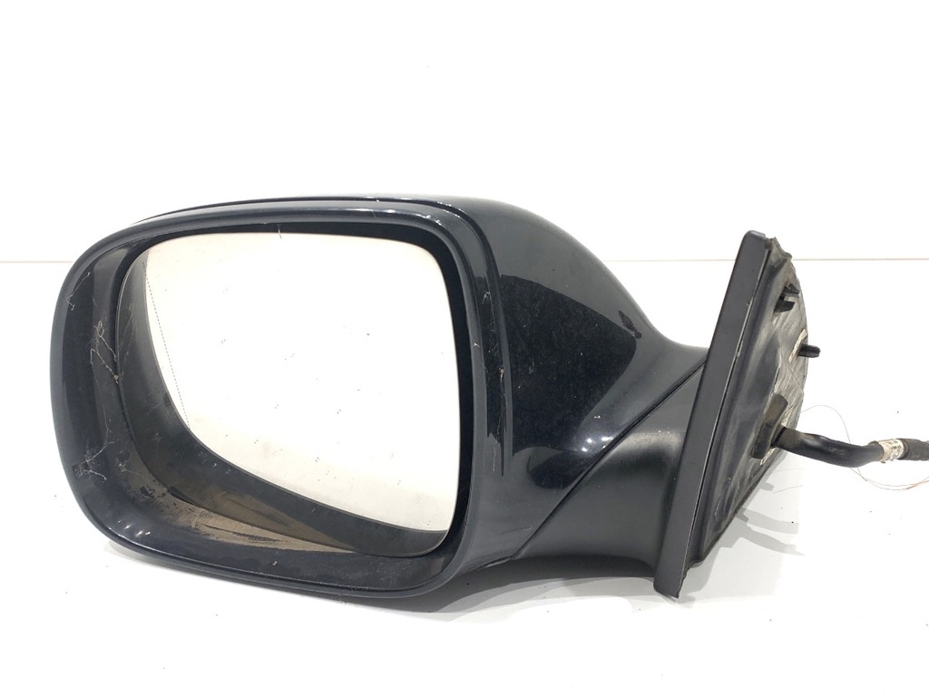 [STARK-795464] Retrovisor izquierdo Audi Q7 (4LB) 3.0 TDI quattro 2006-2008