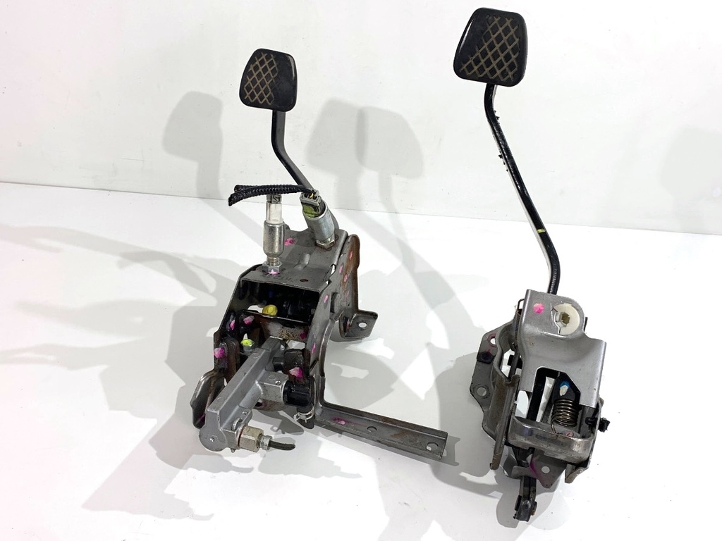 [STARK-795575] Pedales Honda CR-V III (RE_) 2006-2022