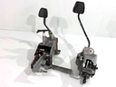 Pedales Honda CR-V III (RE_) 2006-2022