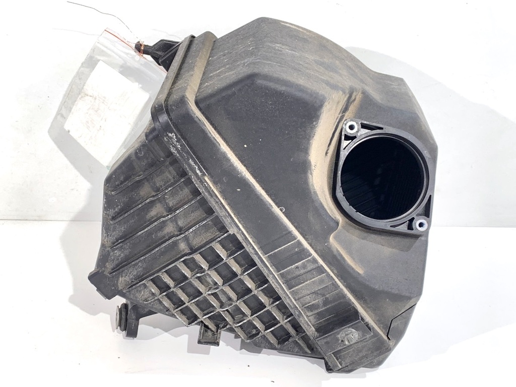 [STARK-795770] Caja de filtro de aire KIA OPTIMA (JF) 1.7 CRDi 104 kW 2015-2022