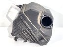 Caja de filtro de aire KIA OPTIMA (JF) 1.7 CRDi 104 kW 2015-2022
