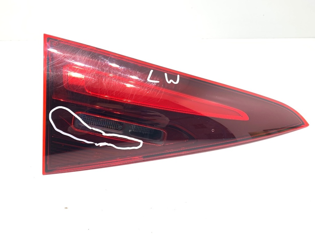 [STARK-796288] Piloto trasero izquierdo para Mercedes-Benz GLE (V167) 2018-