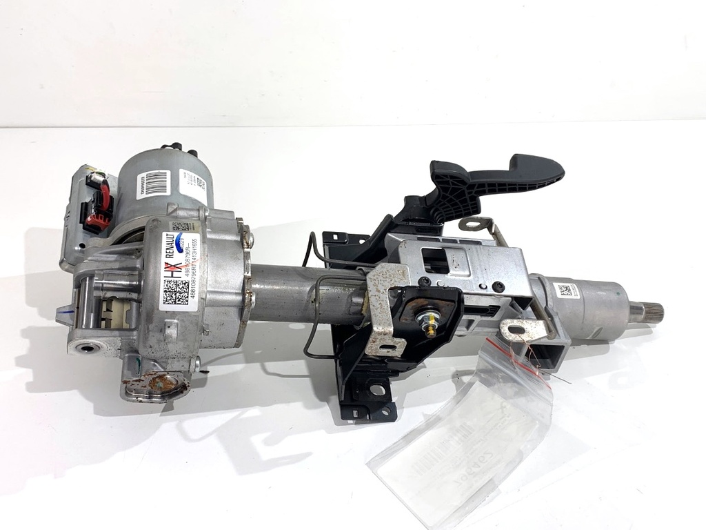 [STARK-796462] Bomba de dirección asistida Renault Captur II 1.0 TCe 90 ECO-G (HFM6) 2021-2022