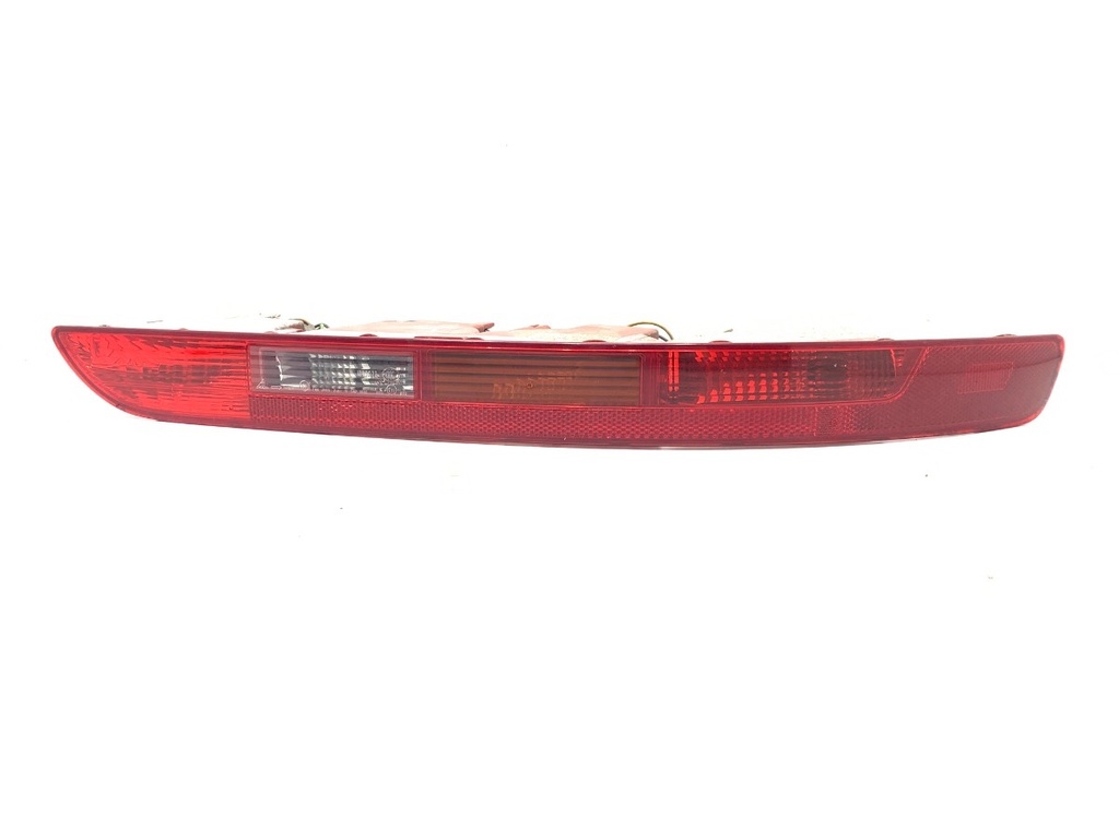 [STARK-797274] Lámpara trasera derecha de parachoques AUDI Q5 (8RB) 2008-2017 2.0 TFSI quattro
