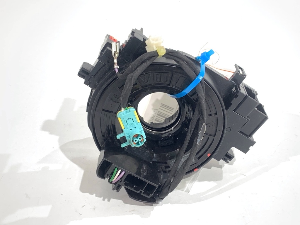 [STARK-797956] Cinta de airbag Toyota Corolla sedán (_E21_) 1.8 VVTi Hybrid 2019-2022