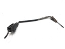 Sensor de temperatura de combustible MAZDA CX-5 (KE, GH) 2.2 D AWD 129 kW