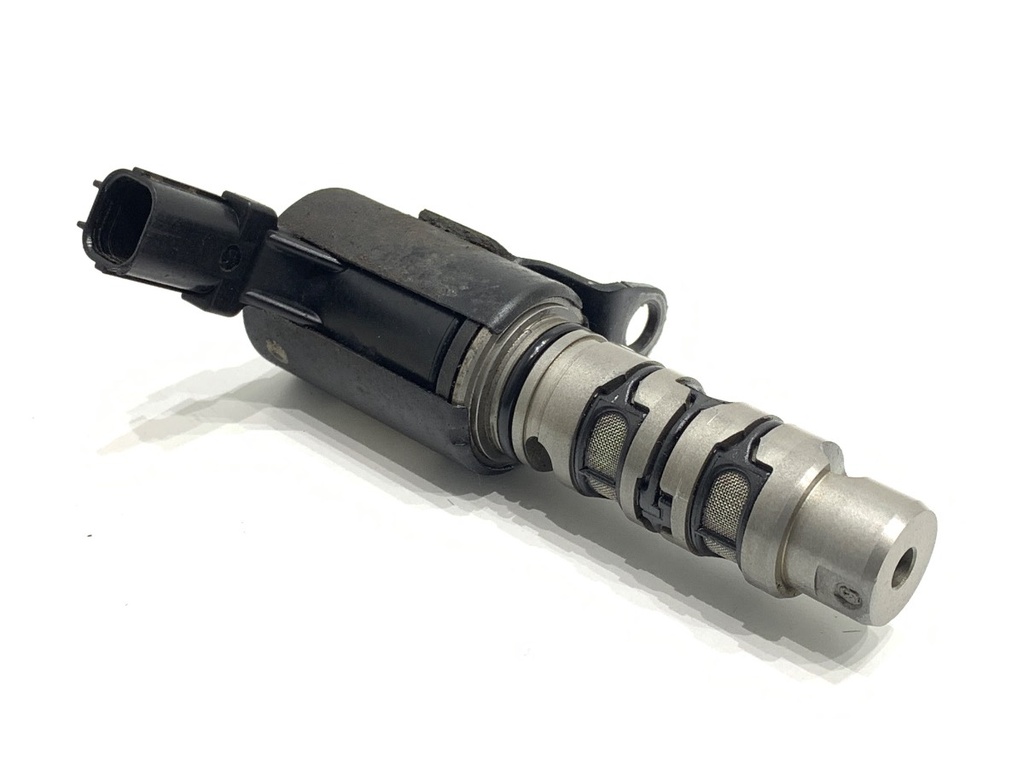 [STARK-799854] Electroválvula VANOS HONDA ACCORD VII (CM) 2.4 Vtec E 2002-2008