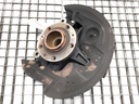 Cubo de rueda delantero izquierdo PEUGEOT 508 SW II (FC_, FJ_, F4_) 1.5 BlueHDi 130 96 kW 2018-2022