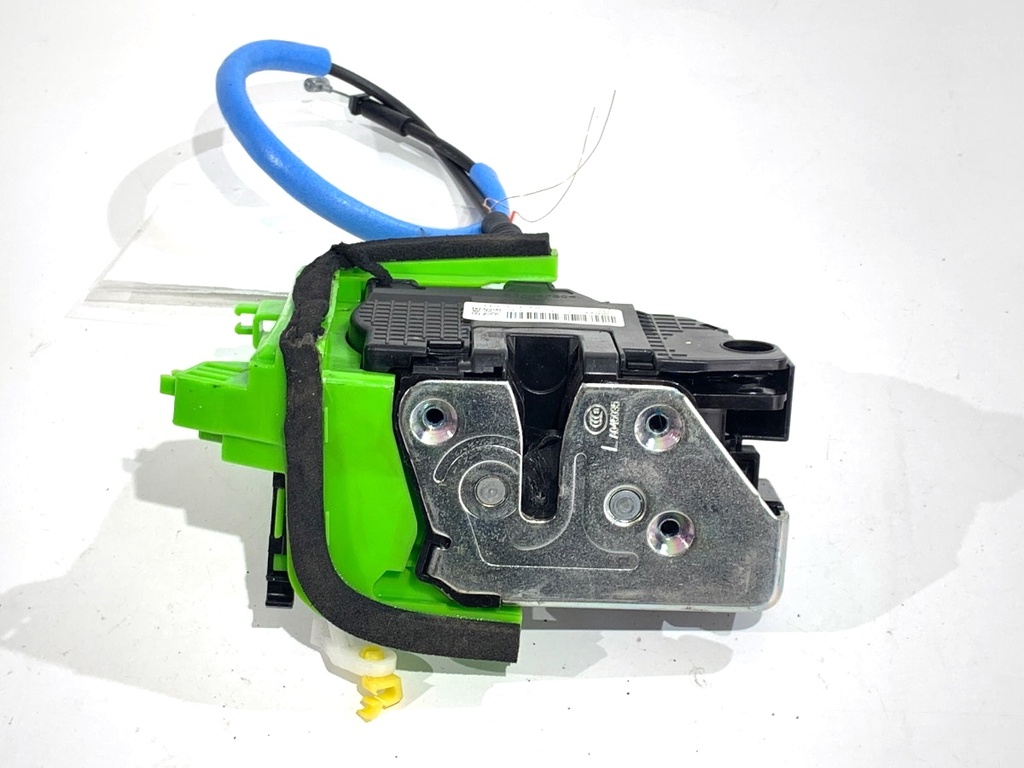 [STARK-800186] Cerradura de puerta delantera izquierda SSANGYONG TORRES (J100) 2022-