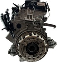 Motor BMW 2.0 d B47D20A