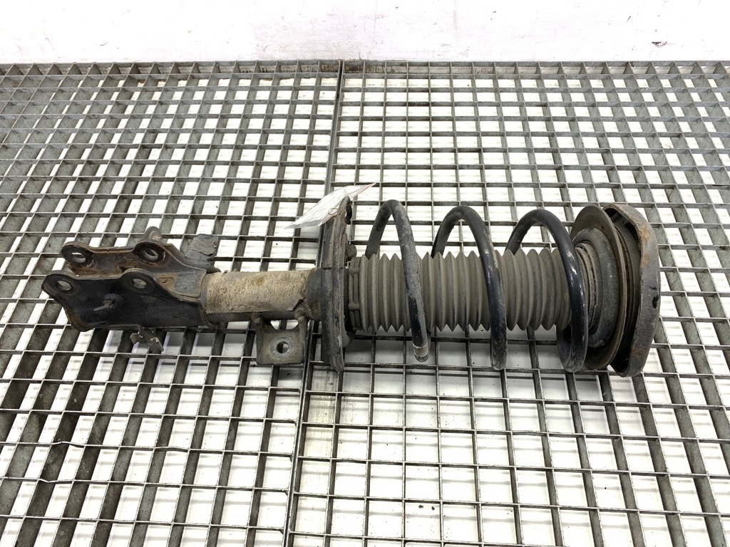 [STARK-800976] Amortiguador delantero izquierdo FORD FOCUS IV Turnier (HP) 1.5 EcoBoost 150 CV 2018-2022