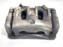 Pinza de freno delantera derecha SSANGYONG TORRES (J100) 1.5 GDI AWD