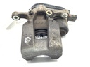 Pinza de freno trasera derecha SSANGYONG TORRES (J100) 2022-