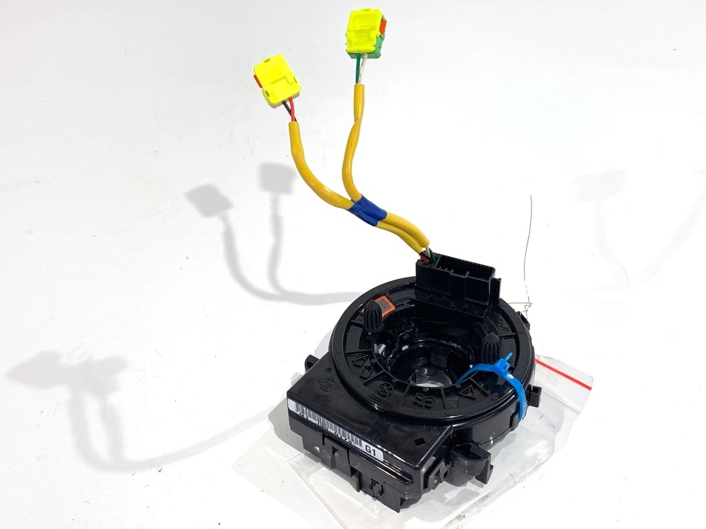 [STARK-801139] Cinta de airbag SSANGYONG TORRES (J100) 2022-