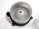 Ventilador de admisión de aire SSANGYONG TORRES (J100) 1.5 GDI AWD 120 kW