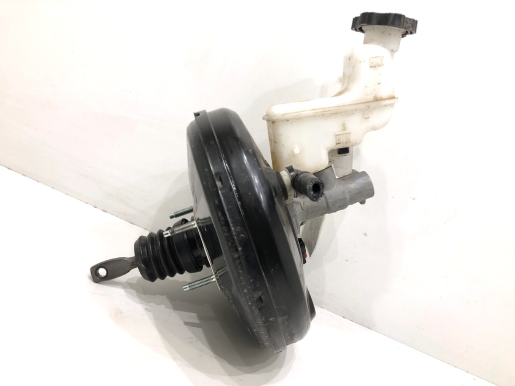 [STARK-801144] BRAKE POWER STEERING SSANGYONG TORRES (J100) 2022-