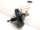 BRAKE POWER STEERING SSANGYONG TORRES (J100) 2022-