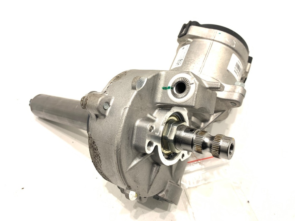 [STARK-801633] Bomba de dirección asistida SSANGYONG TORRES (J100) 2022-