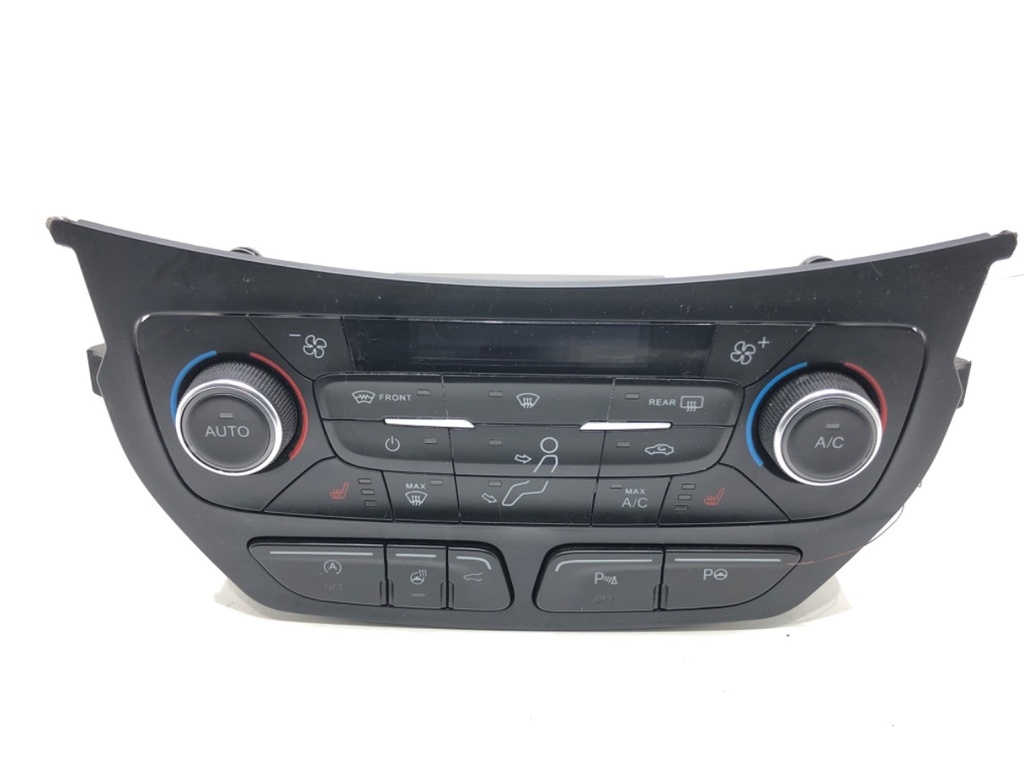 [STARK-801947] Módulo control climatización Ford Kuga II DM2 2012-2022